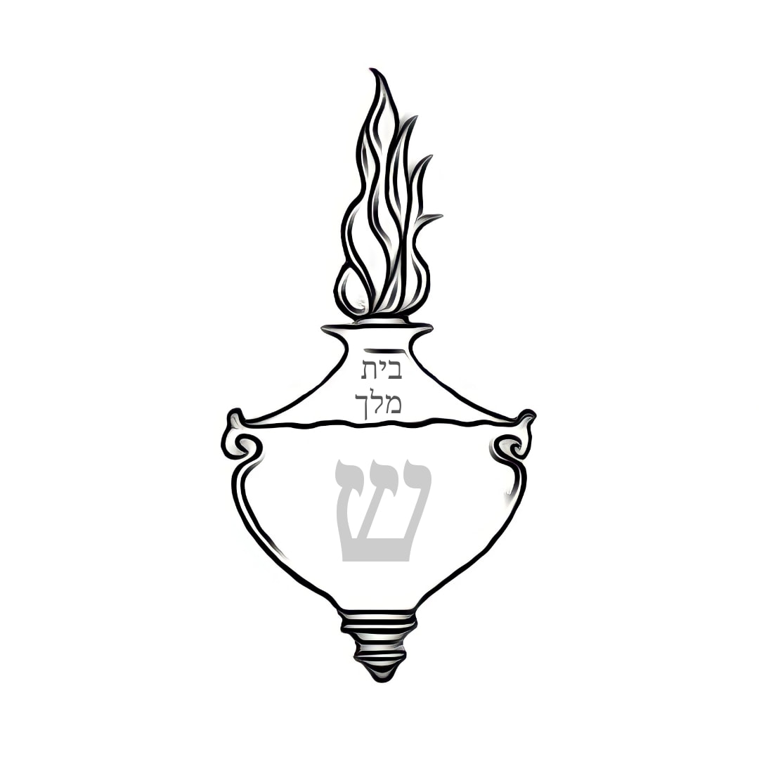 Yahweh (YHWH) [26], tzitzit [600] or knotted strings, and mitzvah [613] or  commandments : r/Alphanumerics